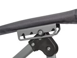 Bo-Camp Fraser Vouwstoel -Wildernis Kampeer Winkel bo camp fraser vouwstoel 2 ecommerce