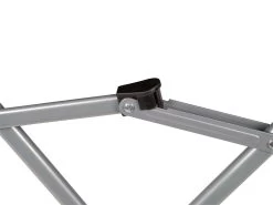 Bo-Camp Fraser Vouwstoel -Wildernis Kampeer Winkel bo camp fraser vouwstoel 3 ecommerce