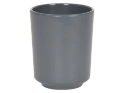 Bo-Camp Industrial Patom 16-delig Serviesset -Wildernis Kampeer Winkel bo camp industrial patom 16 delig serviesset 04 ecommerce