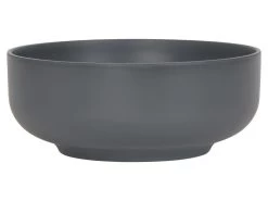 Bo-Camp Industrial Patom 16-delig Serviesset -Wildernis Kampeer Winkel bo camp industrial patom 16 delig serviesset 05 ecommerce