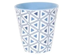 Bo-Camp Mix & Match Blauw 16-delig Serviesset -Wildernis Kampeer Winkel bo camp mix match 16 delig serviesset 7 ecommerce