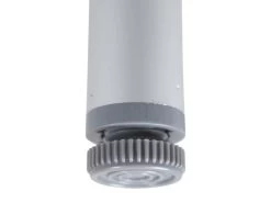 Bo-Camp Premium 90 X 60 Tafel 15 Bo-Camp Premium 90 X 60 Tafel -Wildernis Kampeer Winkel bo camp premium 100x60 tafel 5 ecommerce