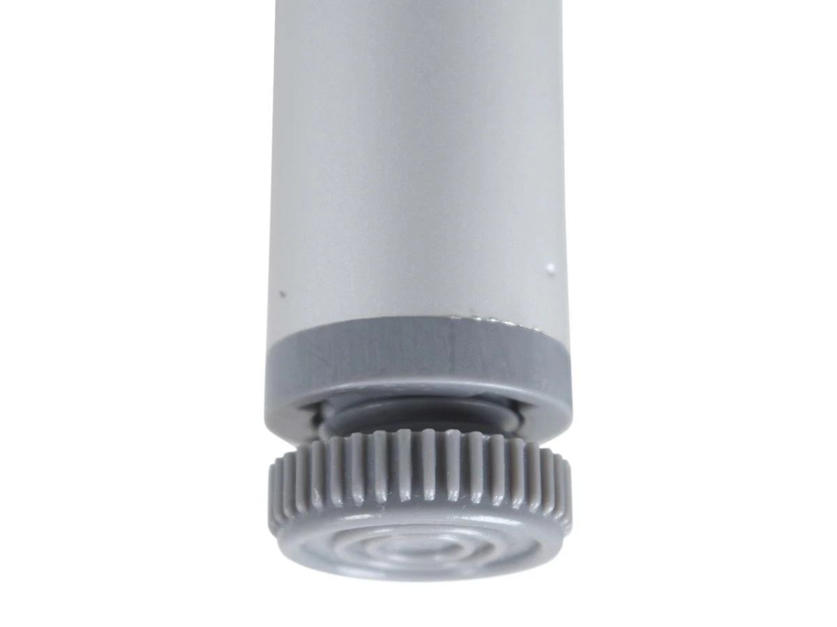 Bo-Camp Premium 90 X 60 Tafel 6 Bo-Camp Premium 90 X 60 Tafel - Afbeelding 4