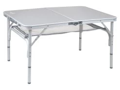 Bo-Camp Premium 90 X 60 Tafel 16 Bo-Camp Premium 90 X 60 Tafel -Wildernis Kampeer Winkel bo camp premium 90x60 tafel 2 ecommerce