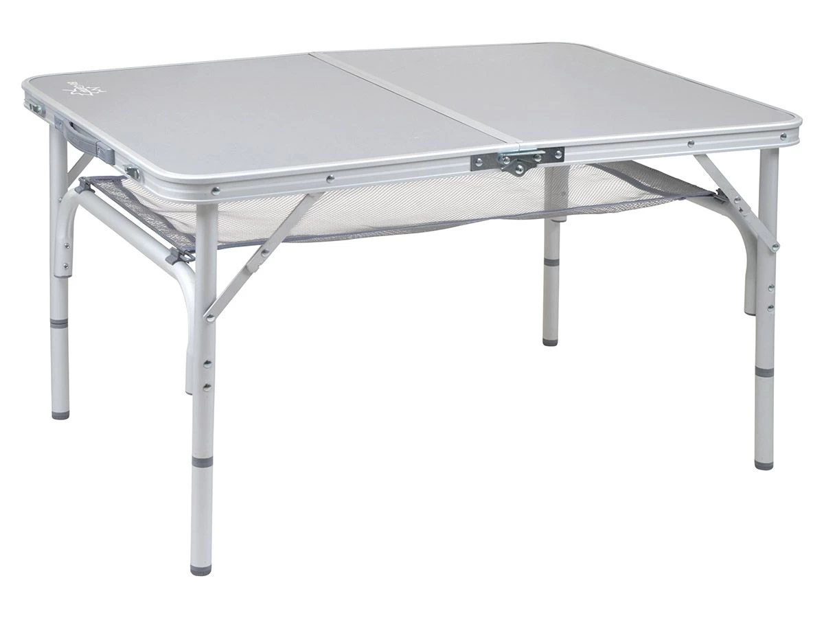Bo-Camp Premium 90 X 60 Tafel 7 Bo-Camp Premium 90 X 60 Tafel - Afbeelding 5