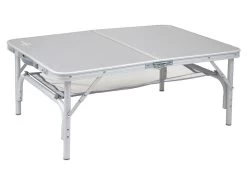 Bo-Camp Premium 90 X 60 Tafel 17 Bo-Camp Premium 90 X 60 Tafel -Wildernis Kampeer Winkel bo camp premium 90x60 tafel 3 ecommerce