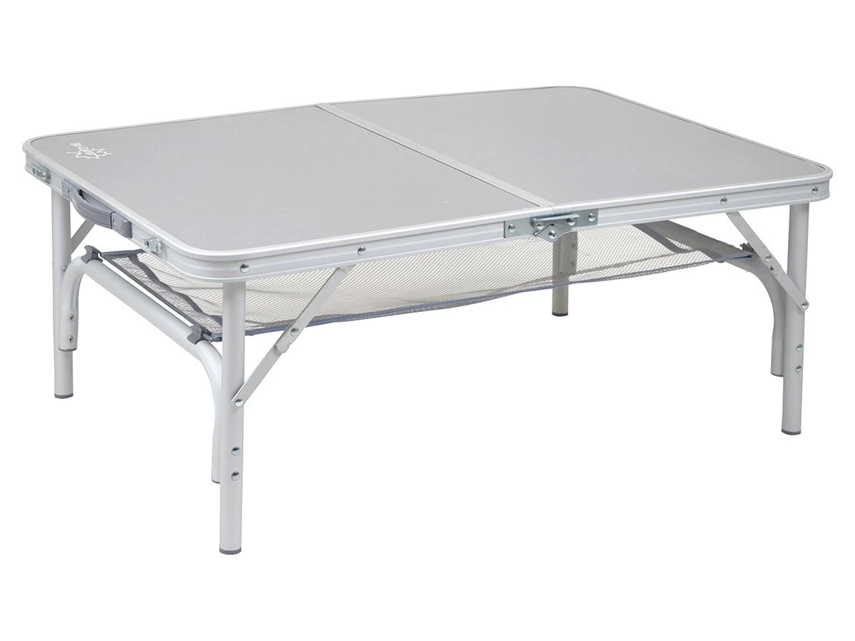 Bo-Camp Premium 90 X 60 Tafel 8 Bo-Camp Premium 90 X 60 Tafel - Afbeelding 6