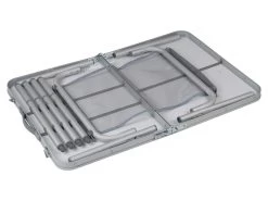 Bo-Camp Premium 90 X 60 Tafel 18 Bo-Camp Premium 90 X 60 Tafel -Wildernis Kampeer Winkel bo camp premium 90x60 tafel 4 ecommerce