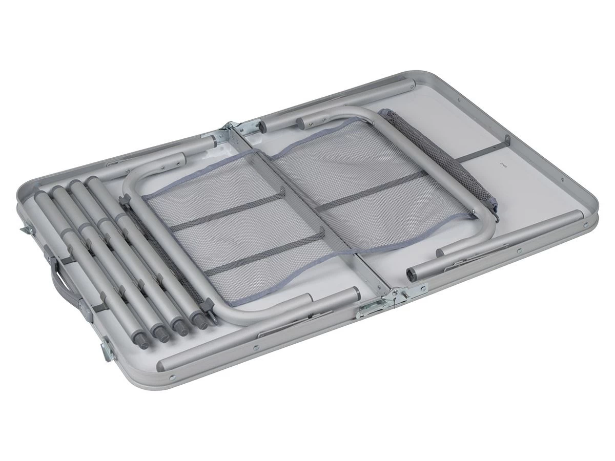 Bo-Camp Premium 90 X 60 Tafel 9 Bo-Camp Premium 90 X 60 Tafel - Afbeelding 7