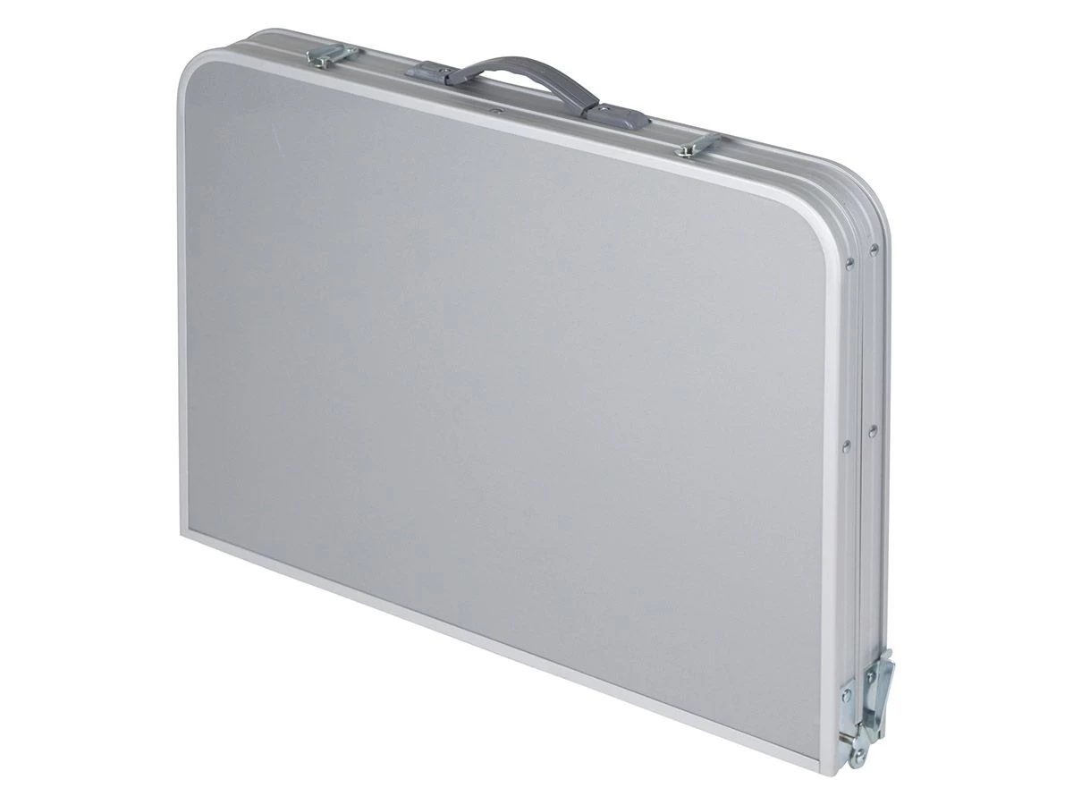 Bo-Camp Premium 90 X 60 Tafel 10 Bo-Camp Premium 90 X 60 Tafel - Afbeelding 8