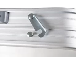 Bo-Camp Premium 90 X 60 Tafel 20 Bo-Camp Premium 90 X 60 Tafel -Wildernis Kampeer Winkel bo camp premium 90x60 tafel 6 ecommerce