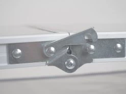 Bo-Camp Premium 90 X 60 Tafel 21 Bo-Camp Premium 90 X 60 Tafel -Wildernis Kampeer Winkel bo camp premium 90x60 tafel 8 ecommerce