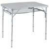Bo-Camp Premium 90 X 60 Tafel -Wildernis Kampeer Winkel bo camp premium 90x60 tafel ecommerce