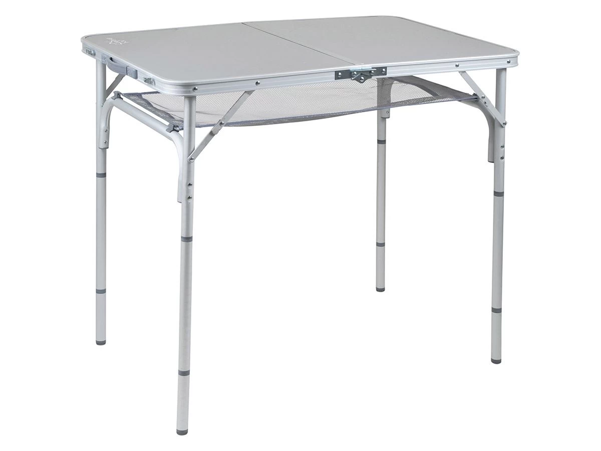 Bo-Camp Premium 90 X 60 Tafel 3 Bo-Camp Premium 90 X 60 Tafel