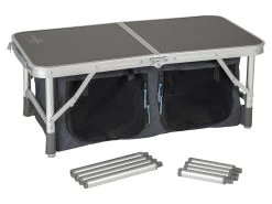 Bo-Camp Side Table Kast 10 Bo-Camp Side Table Kast -Wildernis Kampeer Winkel bo camp side table kast 3 ecommerce