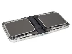 Bo-Camp Side Table Kast 9 Bo-Camp Side Table Kast -Wildernis Kampeer Winkel bo camp side table kast 4 ecommerce