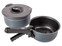 Bo-Camp 5-delige Trekking Pannenset -Wildernis Kampeer Winkel bo camp 5 delige trekking pannenset 3 ecommerce 1663 1