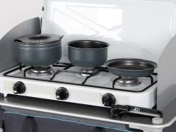 Bo-Camp 5-delige Trekking Pannenset -Wildernis Kampeer Winkel bo camp 5 delige trekking pannenset 5 ecommerce 0cf8 1