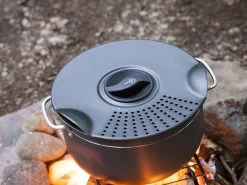 Bo-Camp 5-delige Trekking Pannenset -Wildernis Kampeer Winkel bo camp 5 delige trekking pannenset 7 ecommerce a651 1