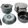 Bo-Camp 5-delige Trekking Pannenset -Wildernis Kampeer Winkel bo camp 5 delige trekking pannenset ecommerce 72a0 1