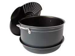 Bo-Camp 7-delige Trekking Pannenset 13 Bo-Camp 7-delige Trekking Pannenset -Wildernis Kampeer Winkel bo camp 7 delige trekking pannenset 3 ecommerce 1705 1