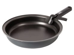 Bo-Camp 7-delige Trekking Pannenset 12 Bo-Camp 7-delige Trekking Pannenset -Wildernis Kampeer Winkel bo camp 7 delige trekking pannenset 4 ecommerce 5d81 1