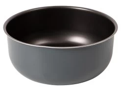 Bo-Camp 7-delige Trekking Pannenset 10 Bo-Camp 7-delige Trekking Pannenset -Wildernis Kampeer Winkel bo camp 7 delige trekking pannenset 6 ecommerce 940f 1