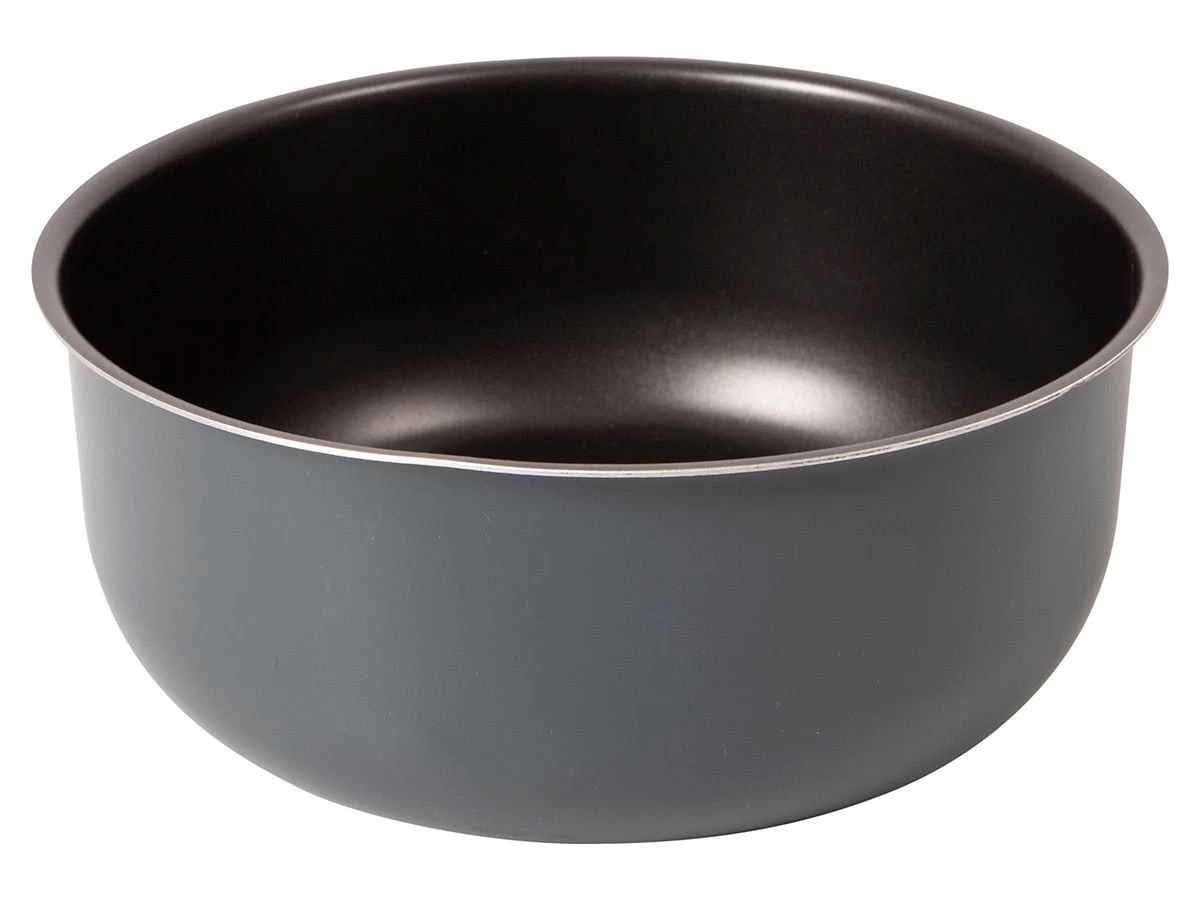 Bo-Camp 7-delige Trekking Pannenset 5 Bo-Camp 7-delige Trekking Pannenset - Afbeelding 3