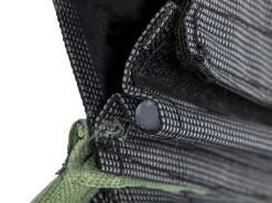 Bo-Camp 7-vaks Organizer -Wildernis Kampeer Winkel bo camp 7 vaks organizer groen6 ecommerce bfbc