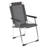 Bo-Camp Copa Rio Classic Deluxe Klapstoel 2 Bo-Camp Copa Rio Classic Deluxe Klapstoel -Wildernis Kampeer Winkel bo camp copa rio classic deluxe klapstoel nieuw ecommerce 0c61