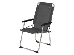 Bo-Camp Copa Rio Comfort Deluxe Klapstoel -Wildernis Kampeer Winkel bo camp copa rio deluxe klapstoel nieuwlogo2 ecommerce 2ee3