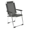 Bo-Camp Copa Rio Comfort Deluxe Klapstoel 1 Bo-Camp Copa Rio Comfort Deluxe Klapstoel -Wildernis Kampeer Winkel bo camp copa rio deluxe klapstoel nieuwlogo ecommerce 1a6b