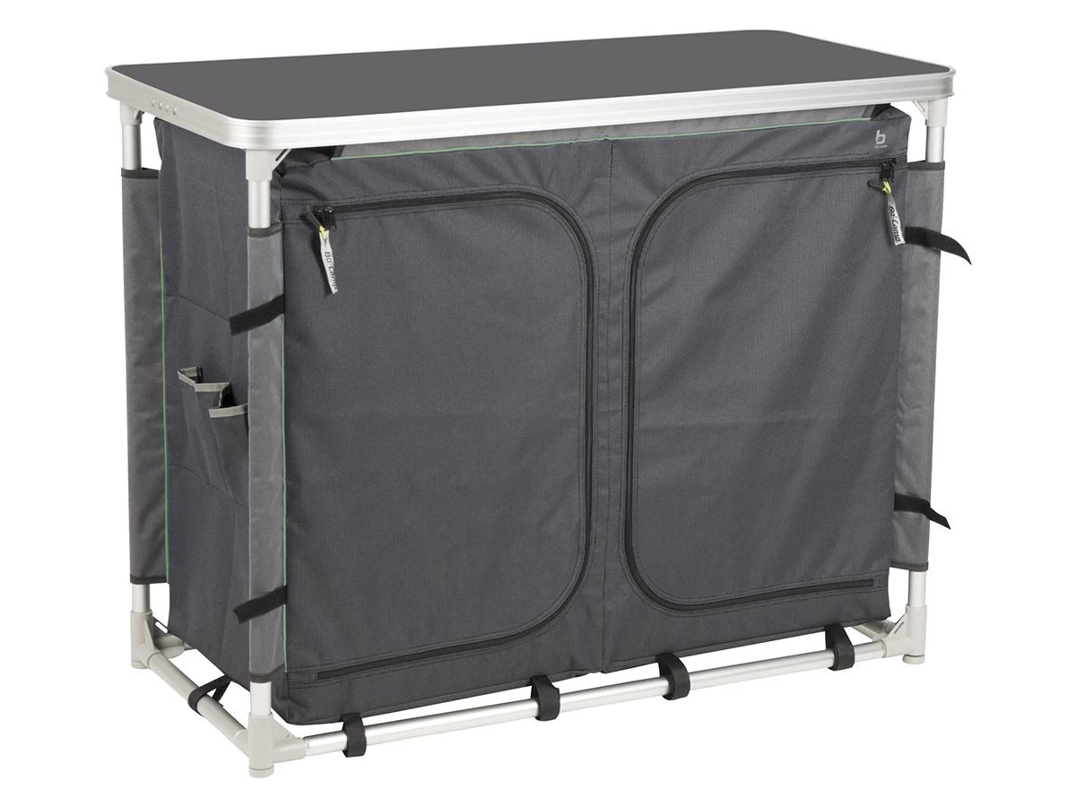 Bo-Camp Deluxe Kast 4 Bo-Camp Deluxe Kast - Afbeelding 2