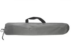 Bo-Camp Brendan 3-vaks Windscherm 7 Bo-Camp Brendan 3-vaks Windscherm -Wildernis Kampeer Winkel bo camp dennis windscherm 4 ecommerce 70a3