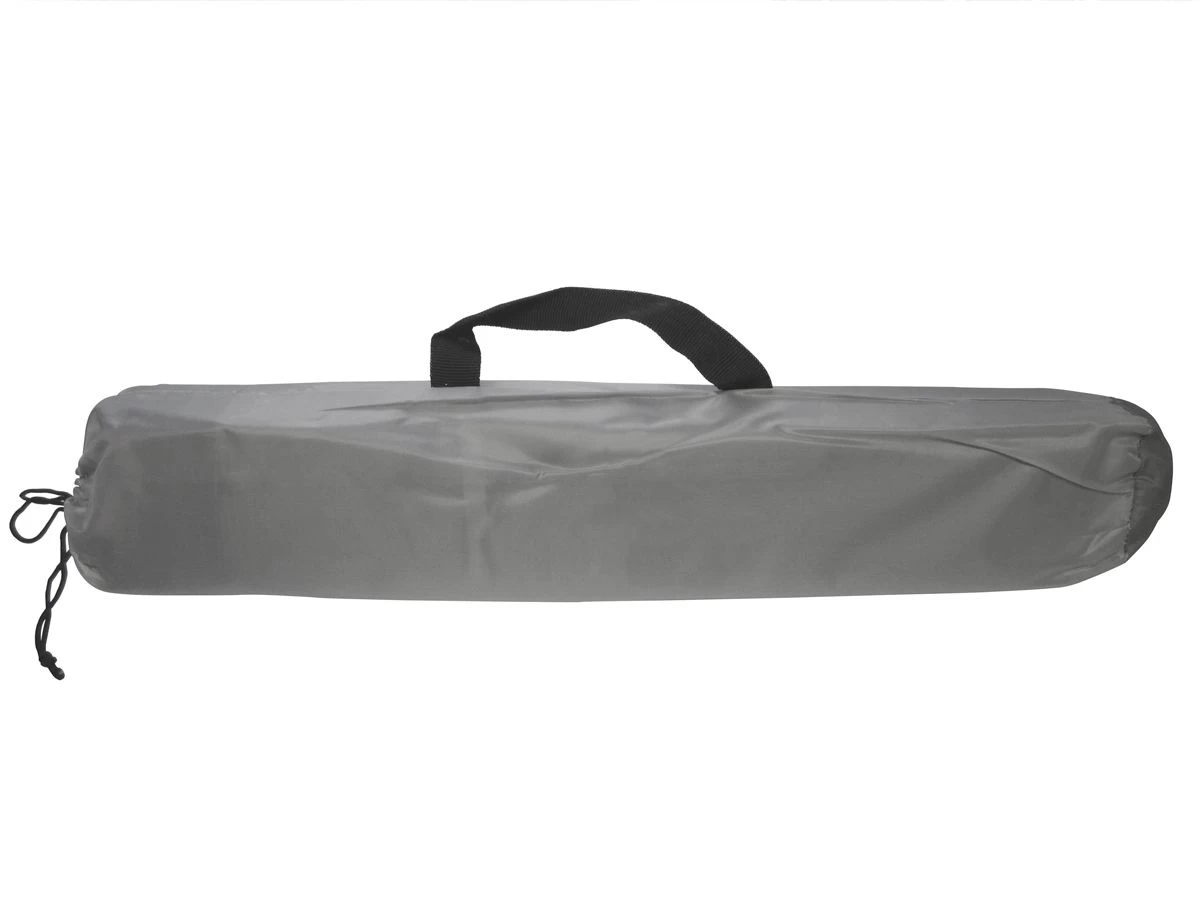 Bo-Camp Brendan 3-vaks Windscherm 5 Bo-Camp Brendan 3-vaks Windscherm - Afbeelding 3