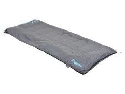 Bo-Camp Graphite-L Slaapzak -Wildernis Kampeer Winkel bo camp graphite l slaapzak 2 ecommerce a66e