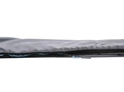 Bo-Camp Graphite-L Slaapzak -Wildernis Kampeer Winkel bo camp graphite l slaapzak 4 ecommerce 5e41