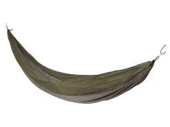 Bo-Camp Hover Reishangmat