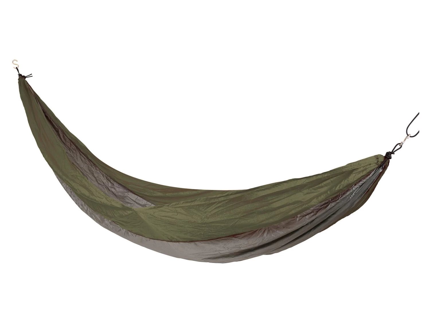 Bo-Camp Hover Reishangmat 3 Bo-Camp Hover Reishangmat