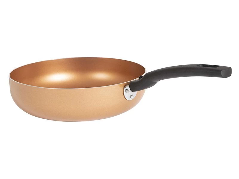 Bo-Camp Tellefson Hapjespan 3 Bo-Camp Tellefson Hapjespan