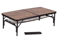 Bo-Camp Industrial Greene 120 X 60 Tafel 17 Bo-Camp Industrial Greene 120 X 60 Tafel -Wildernis Kampeer Winkel bo camp industrial greene 120x60 tafel 2 ecommerce db9d