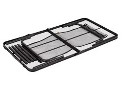 Bo-Camp Industrial Greene 120 X 60 Tafel 16 Bo-Camp Industrial Greene 120 X 60 Tafel -Wildernis Kampeer Winkel bo camp industrial greene 120x60 tafel 3 ecommerce 834f