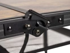 Bo-Camp Industrial Greene 120 X 60 Tafel 14 Bo-Camp Industrial Greene 120 X 60 Tafel -Wildernis Kampeer Winkel bo camp industrial greene 120x60 tafel 5 ecommerce 1b2e