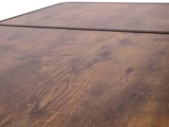 Bo-Camp Industrial Greene 120 X 60 Tafel 13 Bo-Camp Industrial Greene 120 X 60 Tafel -Wildernis Kampeer Winkel bo camp industrial greene 120x60 tafel 6 ecommerce bf46