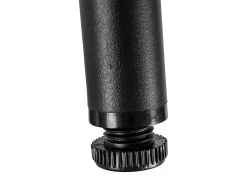 Bo-Camp Industrial Greene 120 X 60 Tafel 12 Bo-Camp Industrial Greene 120 X 60 Tafel -Wildernis Kampeer Winkel bo camp industrial greene 120x60 tafel 7 ecommerce 86ef