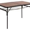 Bo-Camp Industrial Greene 120 X 60 Tafel -Wildernis Kampeer Winkel bo camp industrial greene 120x60 tafel ecommerce 132c