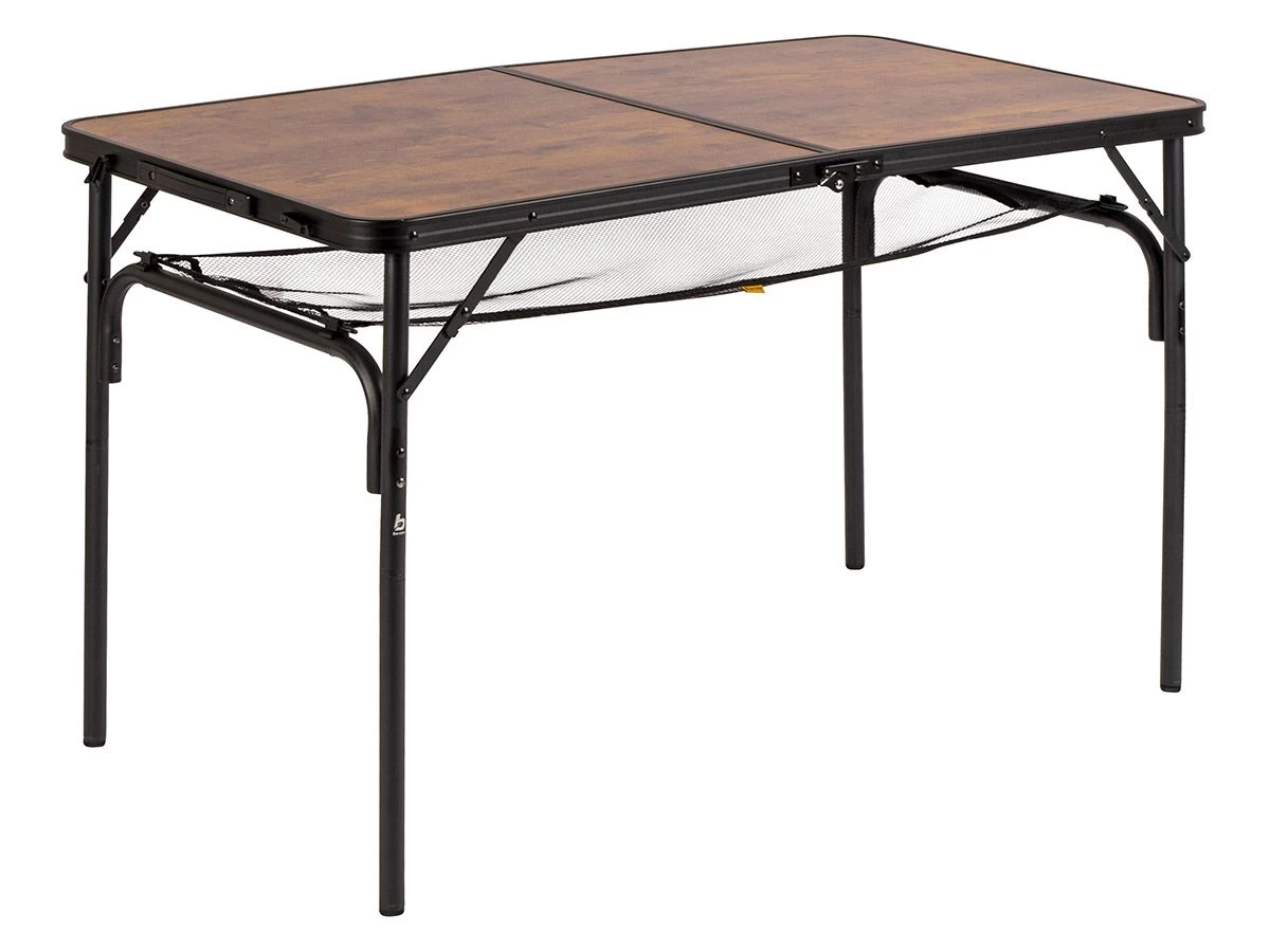 Bo-Camp Industrial Greene 120 X 60 Tafel 3 Bo-Camp Industrial Greene 120 X 60 Tafel