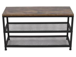 Bo-Camp Industrial Grove Kast -Wildernis Kampeer Winkel bo camp industrial grove kast 2 ecommerce 022e