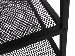 Bo-Camp Industrial Grove Kast -Wildernis Kampeer Winkel bo camp industrial grove kast 3 ecommerce ebeb