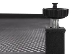 Bo-Camp Industrial Grove Kast -Wildernis Kampeer Winkel bo camp industrial grove kast 4 ecommerce f5e4